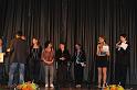 Premiazione Rassegna Teatrale 2010 (4)